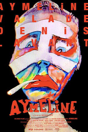 Aymeline