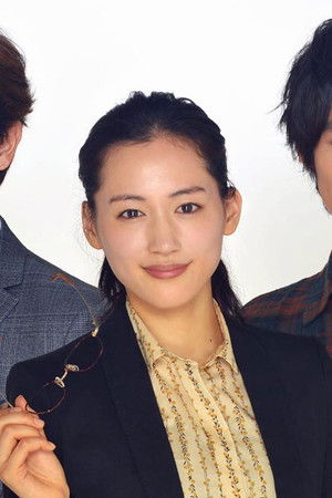 きょうは会社休みます。