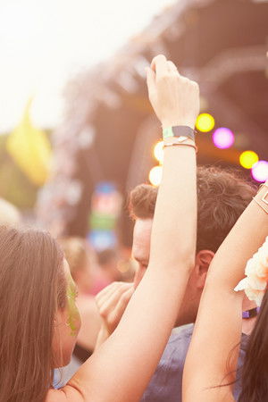 Tout pour la musique