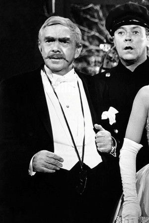 Pocketful of Miracles