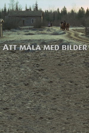 Att måla med bilder
