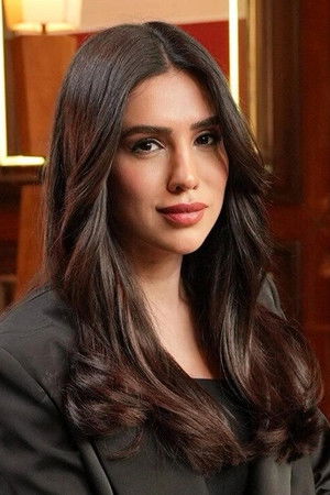 Senem Aydın'la Hadi Anlat