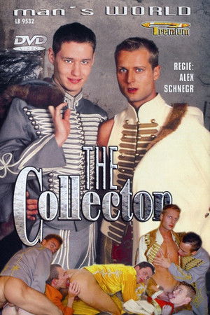 The Collector
