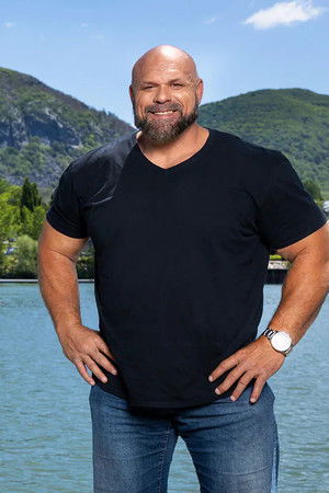 La force d'un village