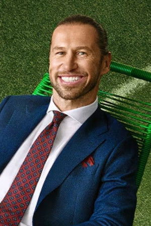 Krychowiak: krok od szczytu