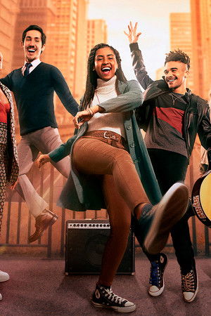 Unutulmaz Bir Yıl: Sonbahar