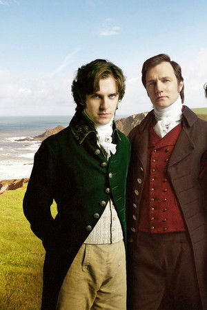 Sense and Sensibility