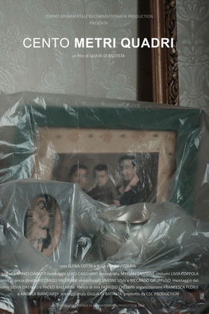 Cento Metri Quadri