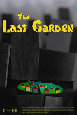 The Last Garden