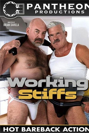 Working Stiffs