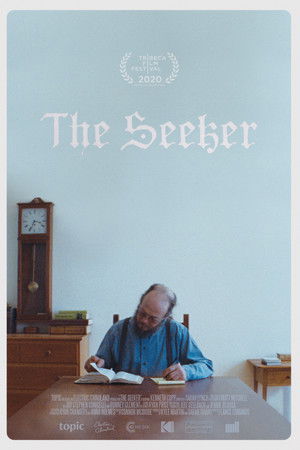 The Seeker