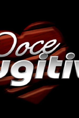 Doce Fugitiva