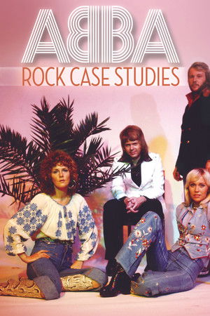 Abba: Rock Case Studies