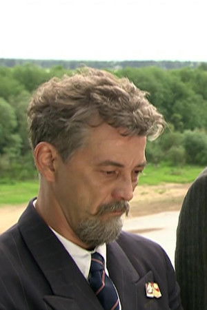 Одну тебя люблю