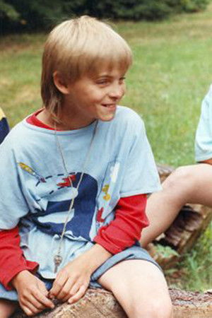 Ohrožené prázdniny