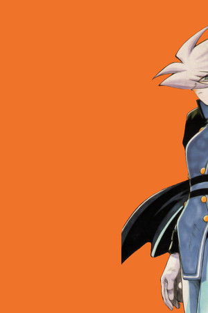 サイキック フォース