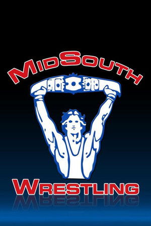Mid-South Wrestling: November 11, 1985