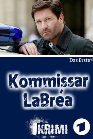 Kommissar LaBréa