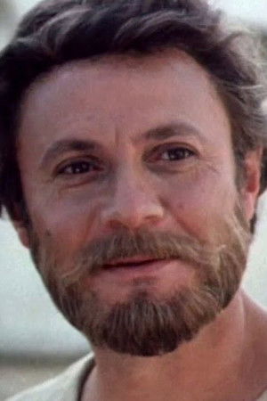 Берег его жизни