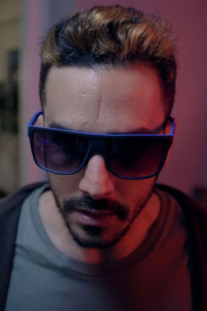 Pepper, Anything for a Like