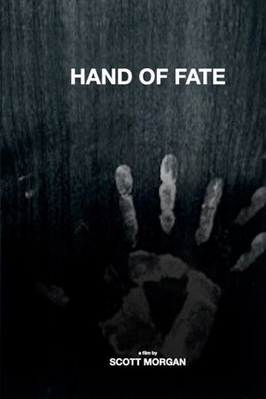 Hand of Fate