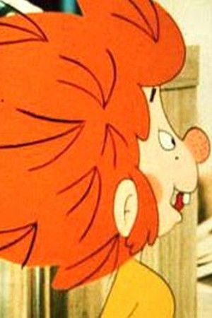 Pumuckls Abenteuer