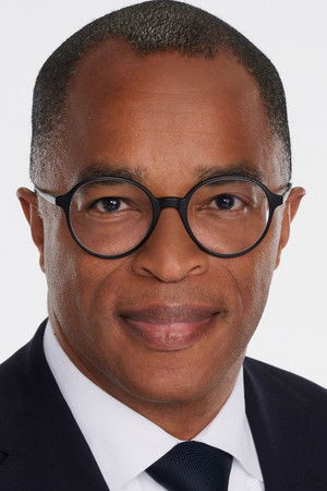 The Saturday Show with Jonathan Capehart