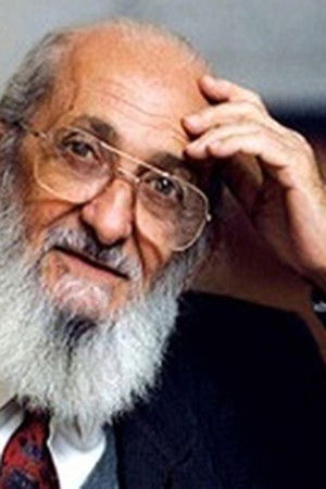 Paulo Freire