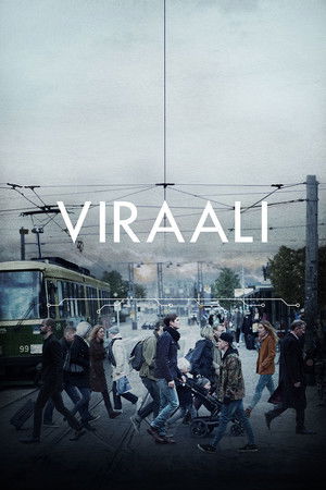 Viraali