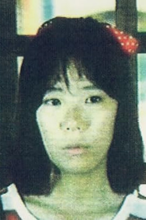 パパのソフトクリーム