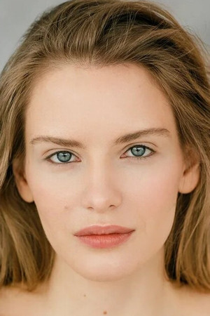 Татьяна Ратникова