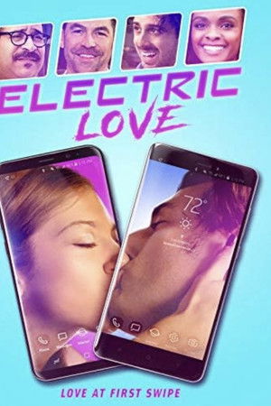Electric Love