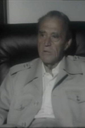 Španija Koste Nađa