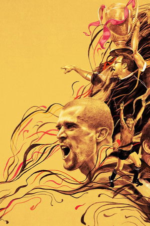 Pitch Invasion: How the Scottish and Irish Changed Football