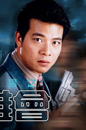 鐳射劇場之雙雄會