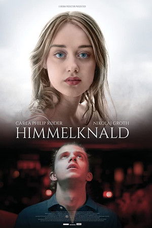 Himmelknald