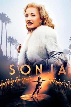 Sonja