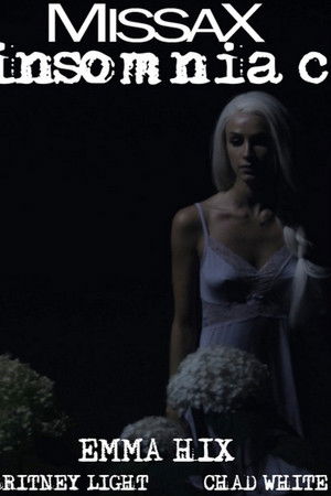 Insomniac