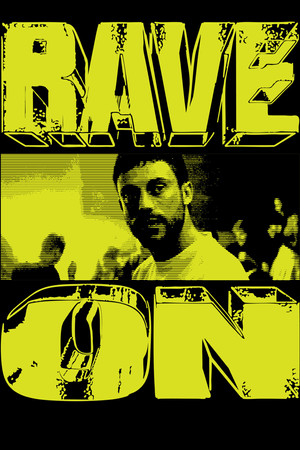 Rave On