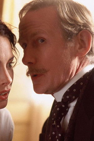 He Knew He Was Right