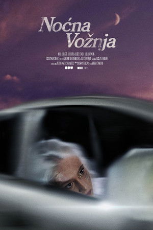 Noćna vožnja