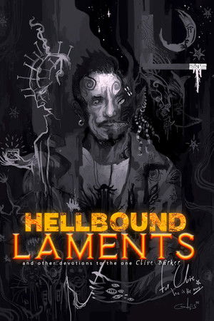 Hellbound Laments
