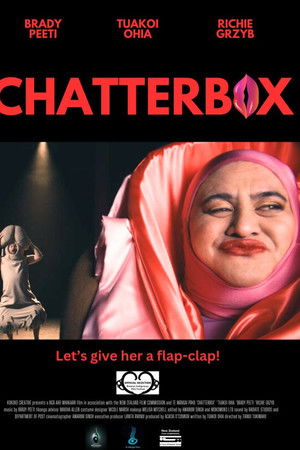 Chatterbox