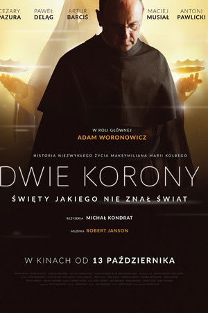 Dwie korony