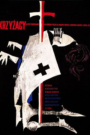 Krzyżacy