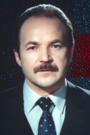 В.И.Ленин. Страницы жизни