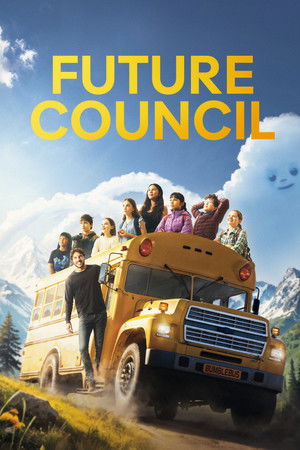 Future Council