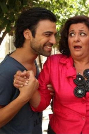 Αλλού Ξημερωμένοι