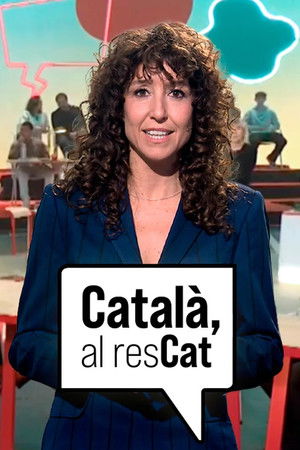 Català, al resCat