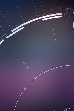 24 heures en questions